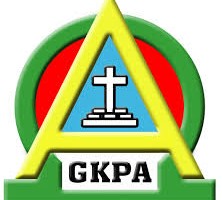 Logo GKPA.jpg